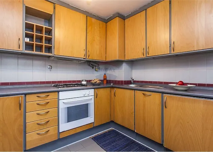 Graca Views Διαμέρισμα Lisboa