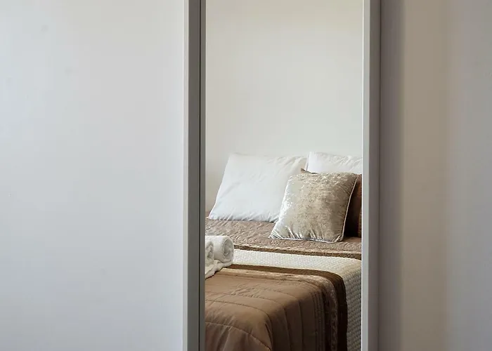 Graca Views Διαμέρισμα *