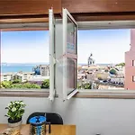 Graca Views * Lisboa