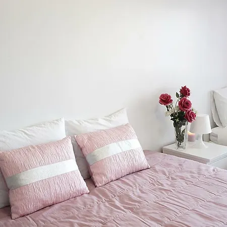 Graca Views Lägenhet